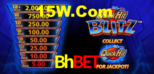 Bhbet.Com Login