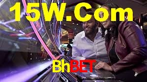Bônus Diários Bhbet