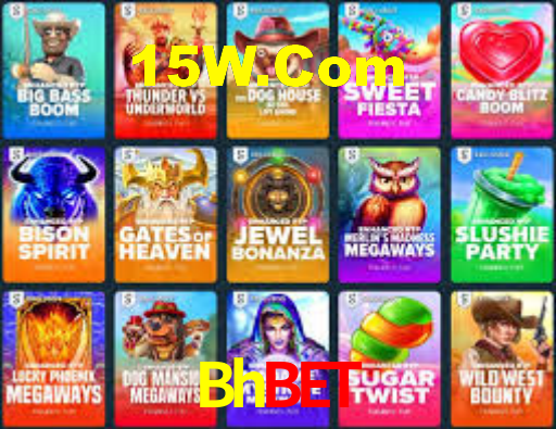 Bhbet Com Login