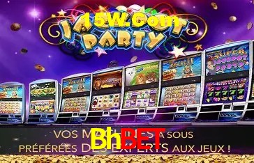 Tecnologia da Plataforma Bhbet