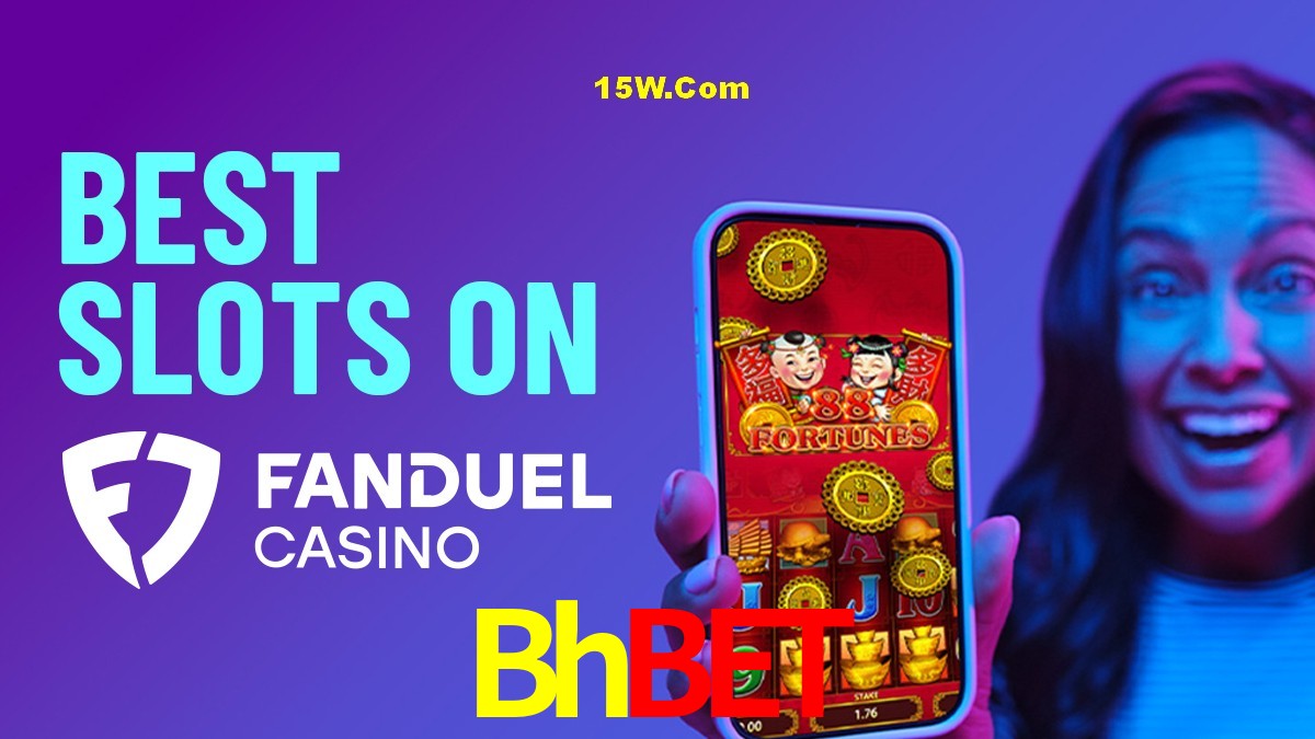 Casino VIP Bhbet