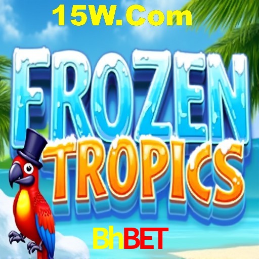 Jogos de Slot Bhbet