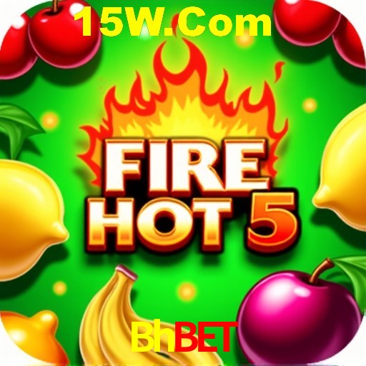 Descubra o Mundo do Cassino Online com Bhbet