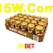 Bhbet