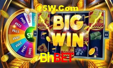 Casino Ao Vivo Bhbet
