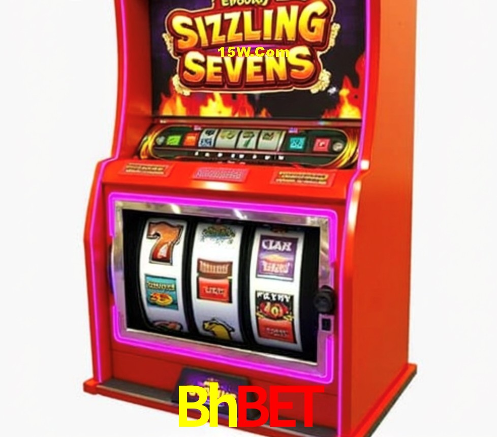 Casino Ao Vivo Bhbet