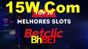 Ofertas Imperdíveis na Bhbet: Promoções e Bônus Que Valem a Pena