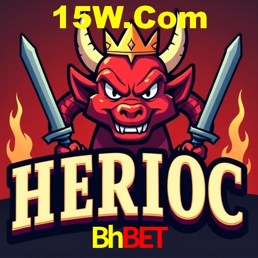 Interface Premium Bhbet