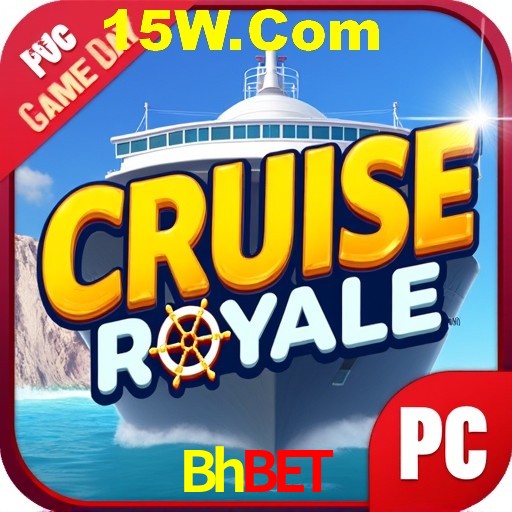 Desvendando o Mundo dos Jogos Virtuais na Bhbet