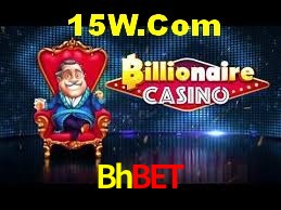 Casino Ao Vivo Bhbet