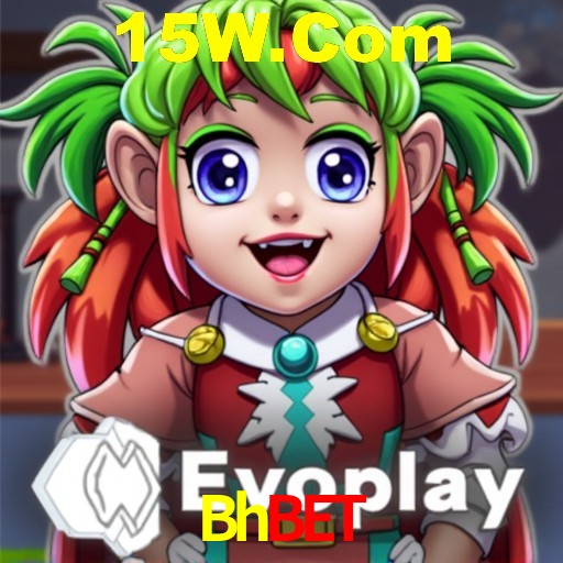 Explorando a Categoria de Eventos em Apostas na Bhbet