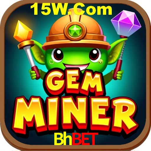 Jogo Spaceman Bhbet