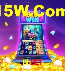 Bhbet.Com Login
